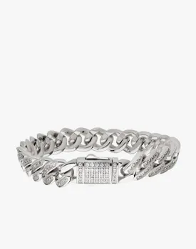 Men's Jewelry