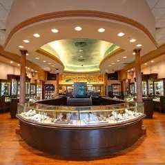 Kevins Fine Jewelry Totowa, NJ