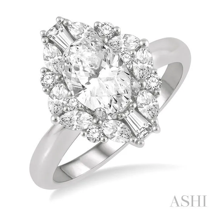 A. Jaffe  Kevins Fine Jewelry Totowa, NJ