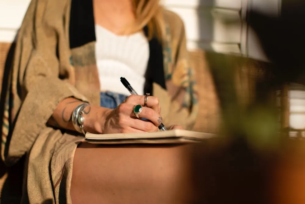 From Modern Minimalists to Bold Bohemians: How to Find Your Jewelry Style