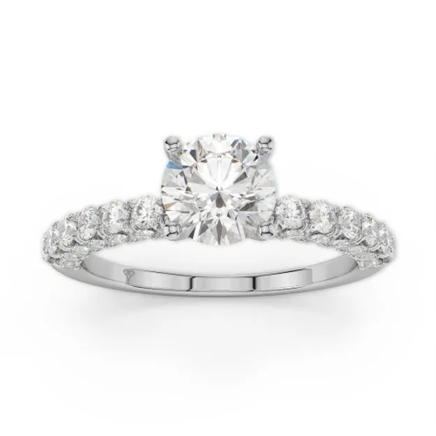 Forevermark  Kevins Fine Jewelry Totowa, NJ