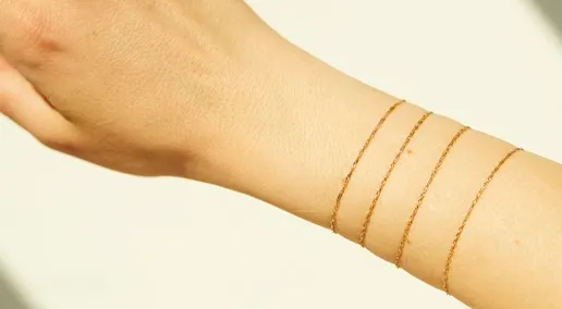 Your Widget Header Text Goes Here This banner image is 1600 x 600 pixels on desktop Kevins Fine Jewelry Totowa, NJ