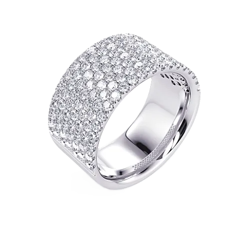 Forevermark  Kevins Fine Jewelry Totowa, NJ