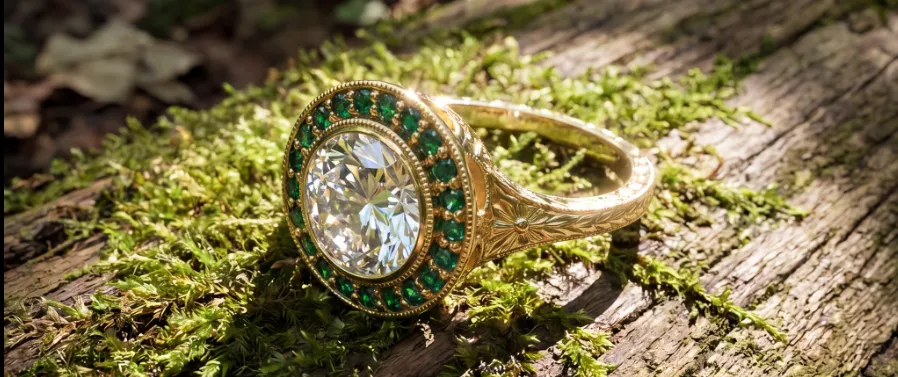 Zillion Jewelry & Watch Protection Exclusive Concierge Service Kevins Fine Jewelry Totowa, NJ