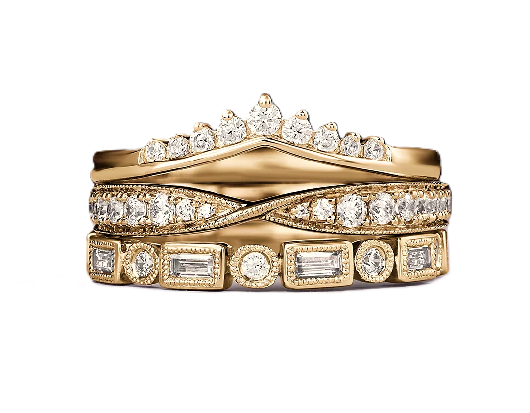 Noam Carver  Kevins Fine Jewelry Totowa, NJ