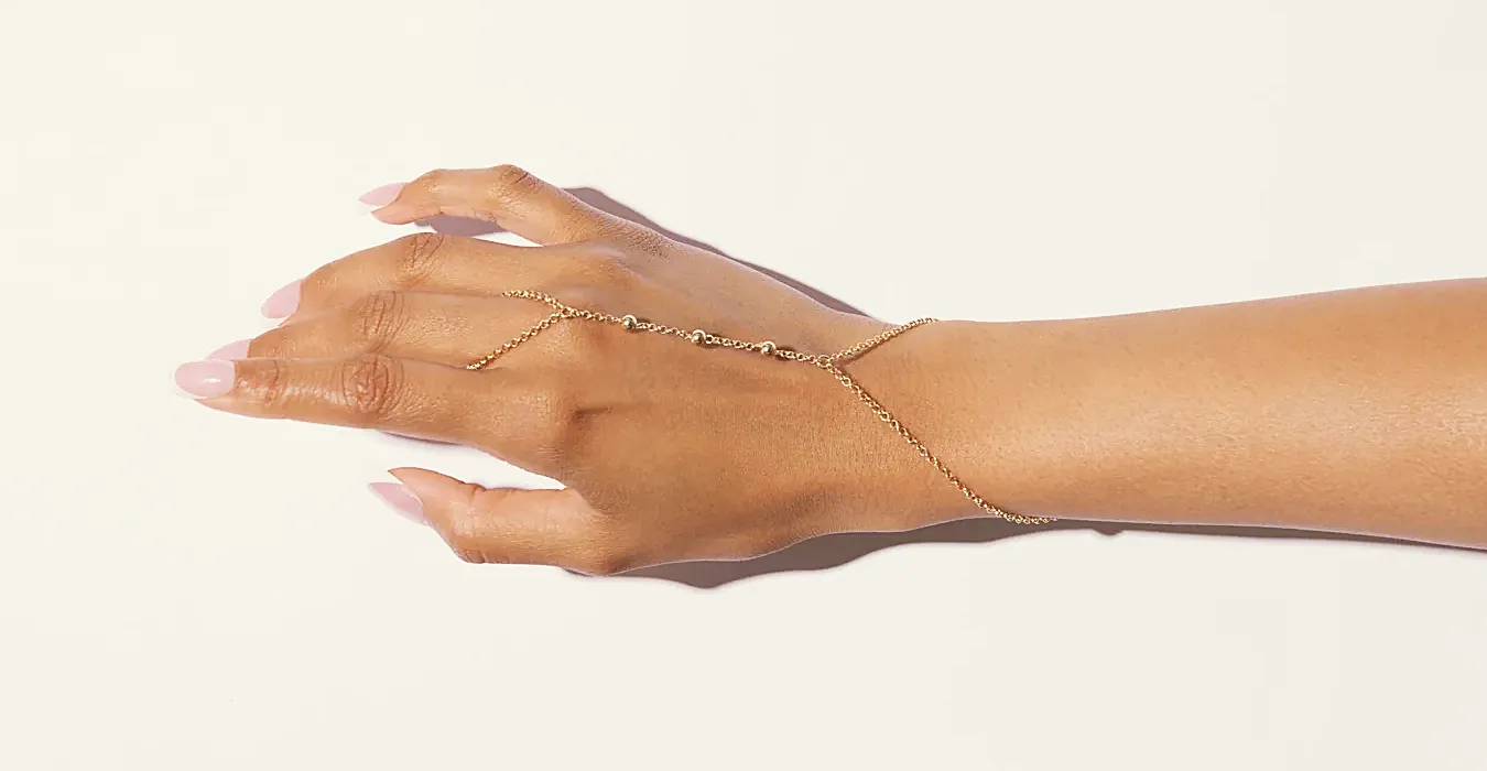 Zapped Jewelry Introducing a new collection of permanence to Kevin's Kevins Fine Jewelry Totowa, NJ