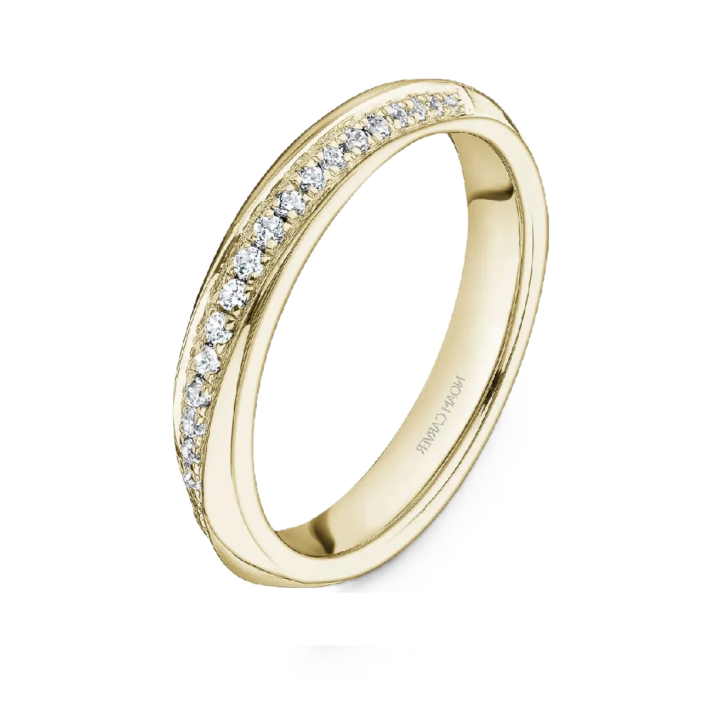 A. Jaffee  Kevins Fine Jewelry Totowa, NJ