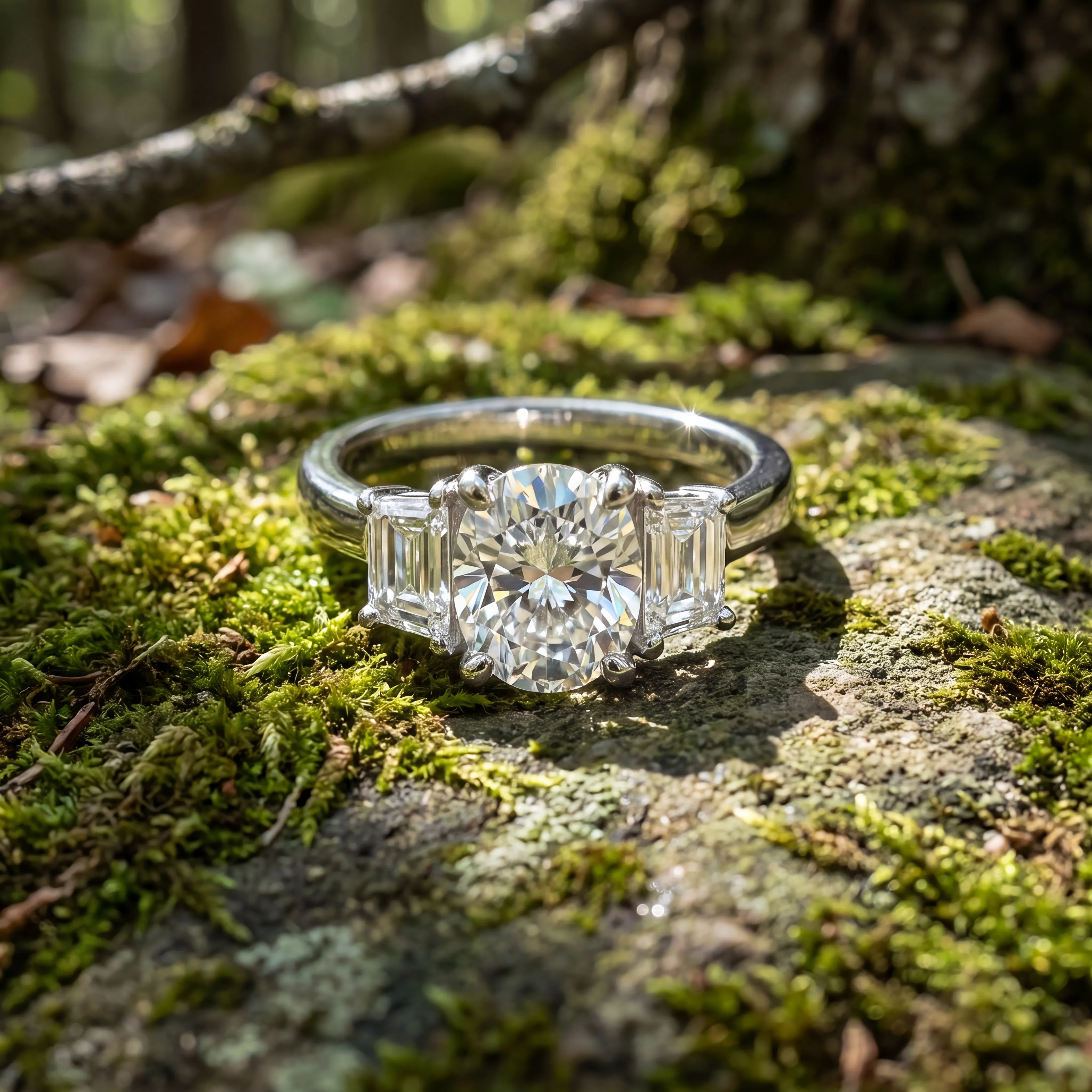 Kevins Fine Jewelry Totowa, NJ