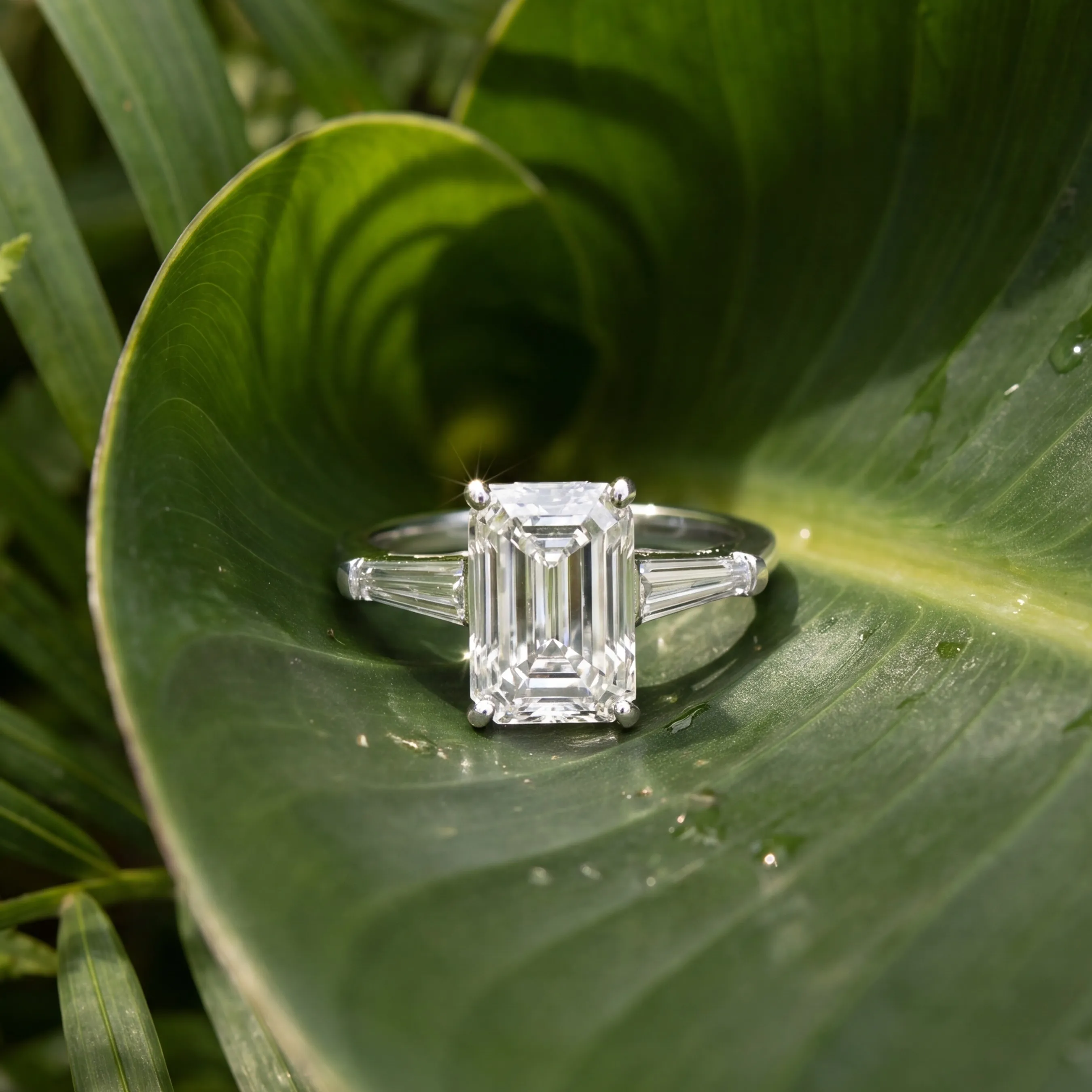 Engagement Rings for Every Budget  Kevins Fine Jewelry Totowa, NJ