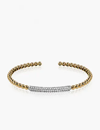 Cuffs  Kevins Fine Jewelry Totowa, NJ