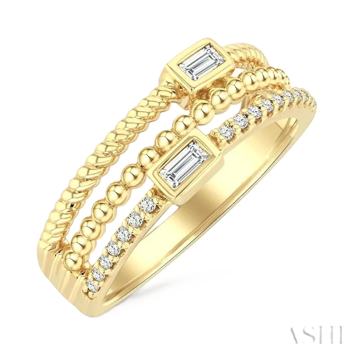 Sylvie  Kevins Fine Jewelry Totowa, NJ