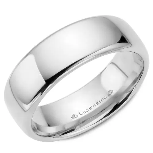 A. Jaffee  Kevins Fine Jewelry Totowa, NJ