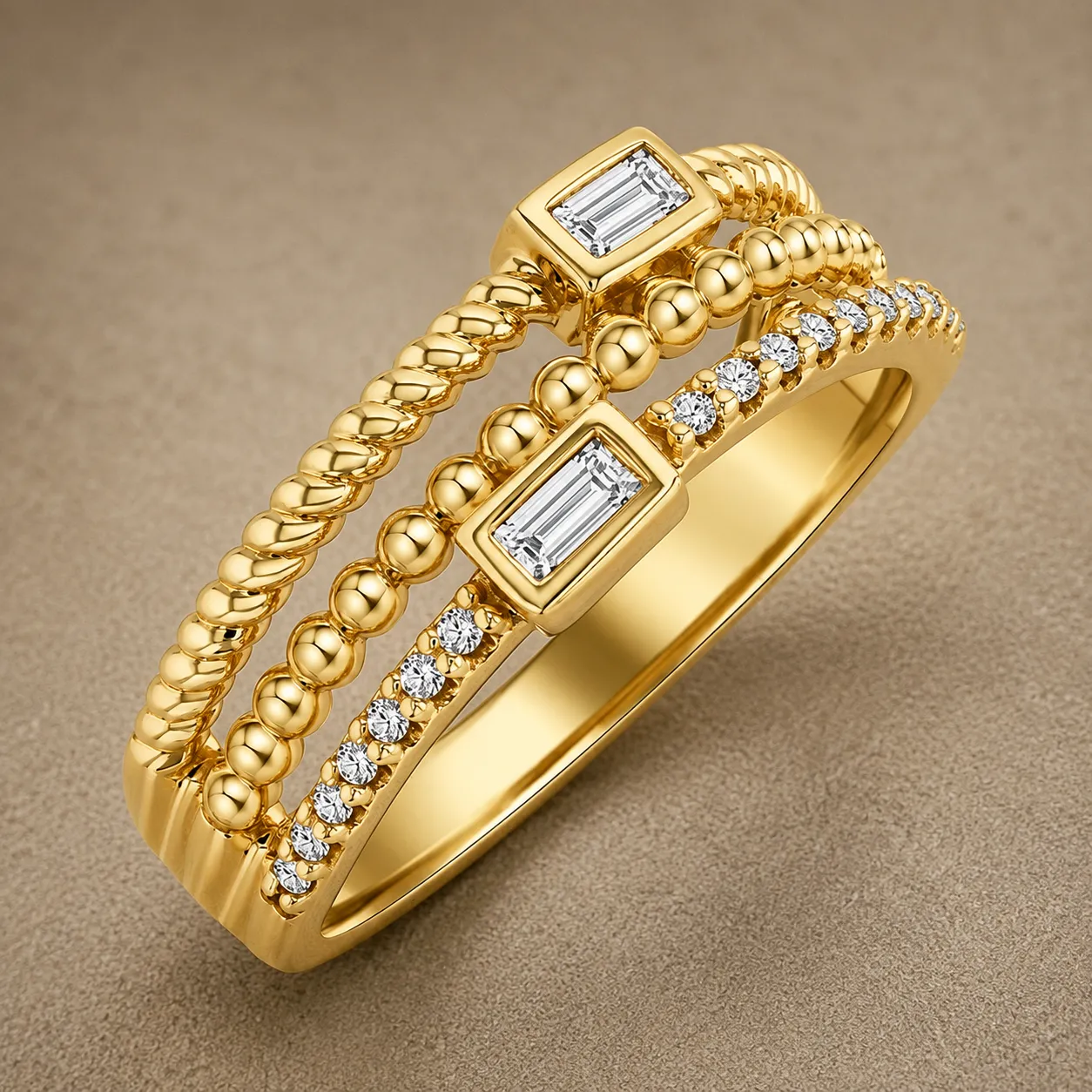 Shy Creations at  Kevins Fine Jewelry Totowa, NJ