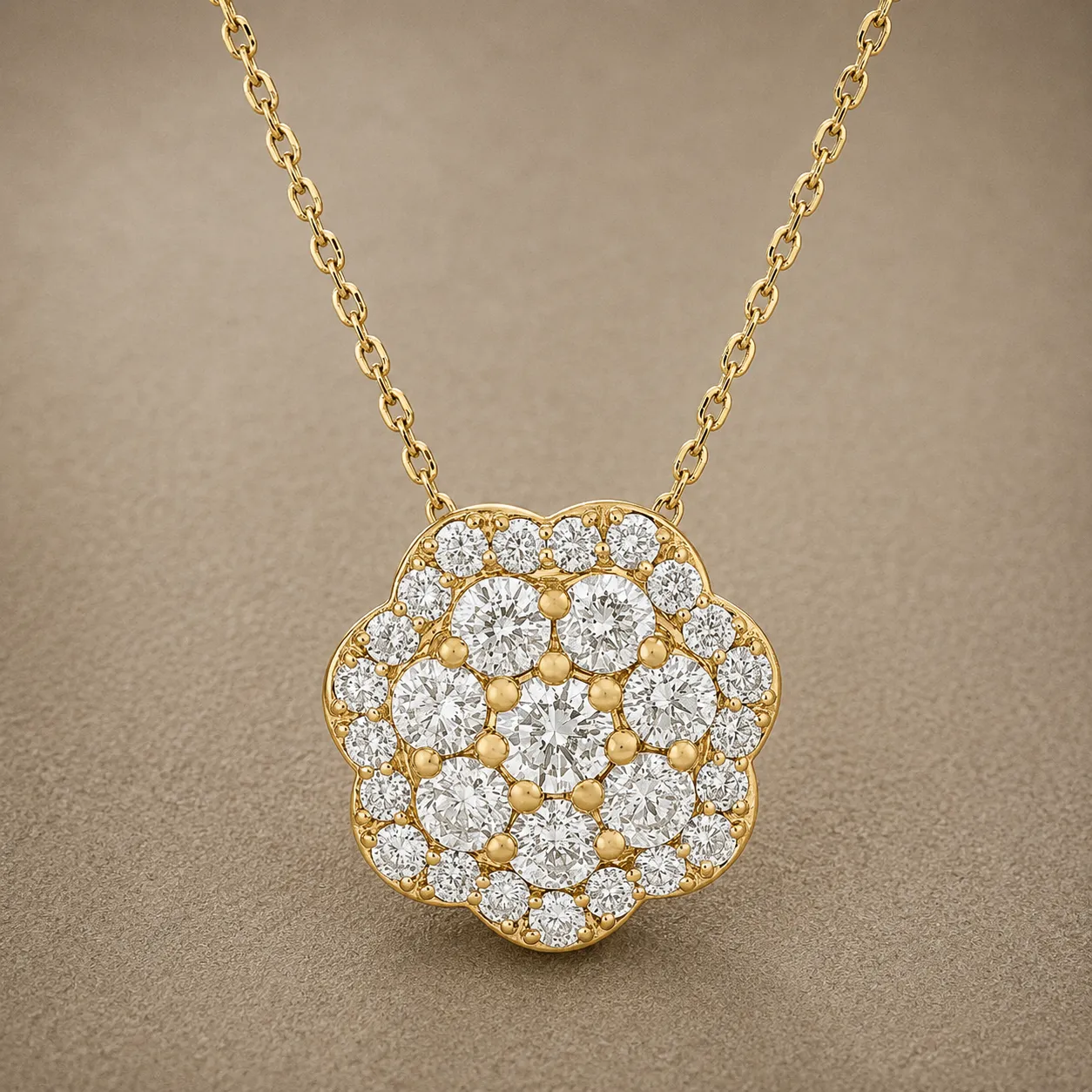 Necklaces  Kevins Fine Jewelry Totowa, NJ