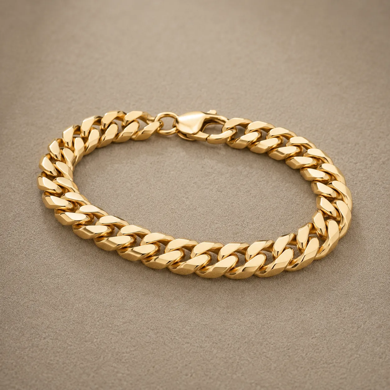 Bracelets Kevins Fine Jewelry Totowa, NJ