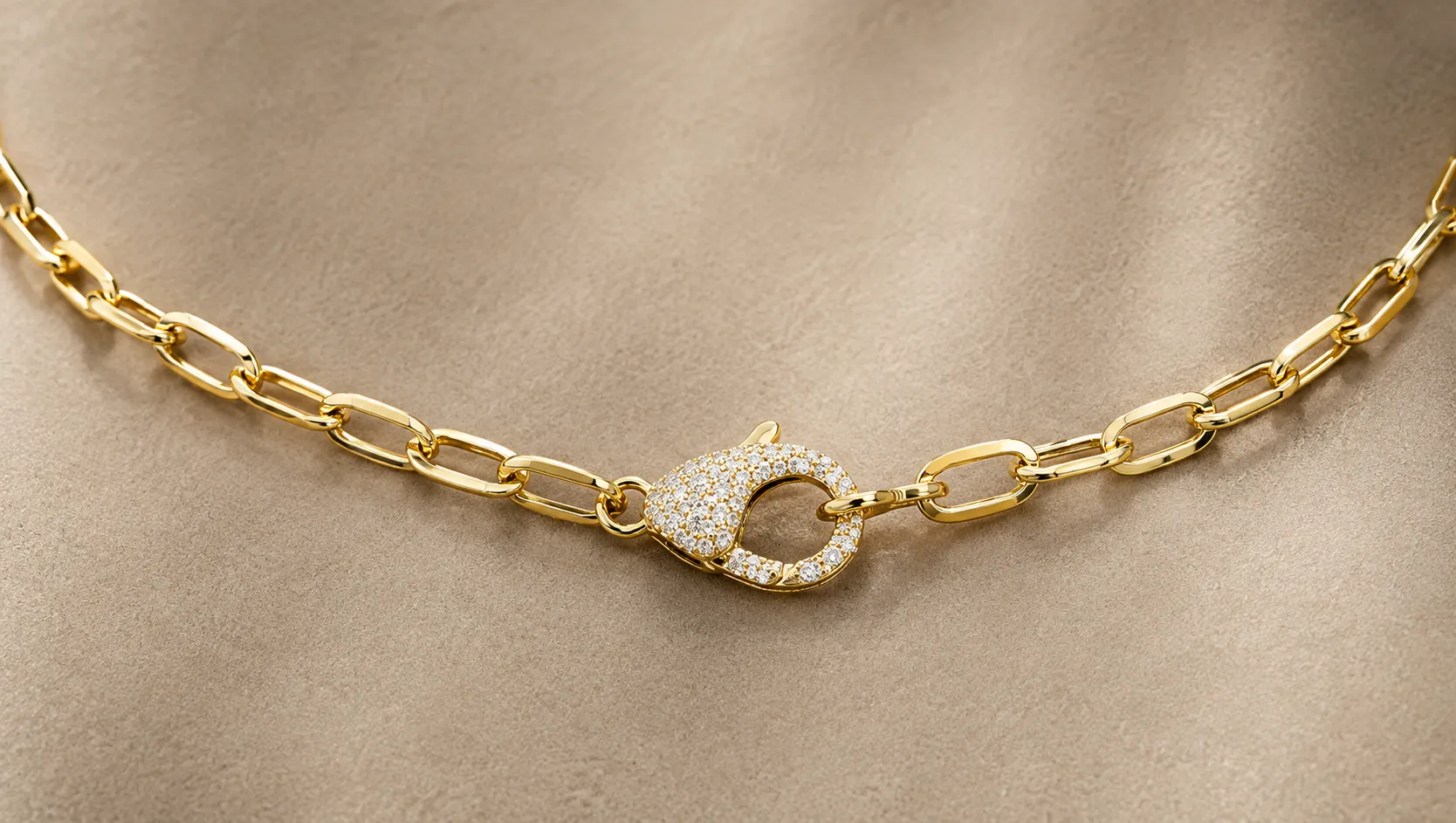 Cross Necklaces  Kevins Fine Jewelry Totowa, NJ