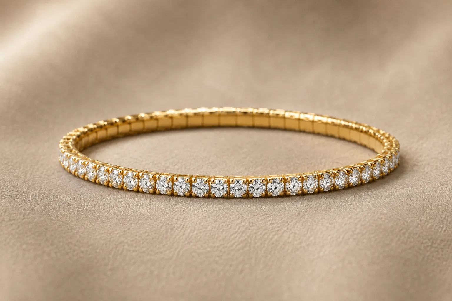 Kevin's Fine Jewelry Totowa, NJ
