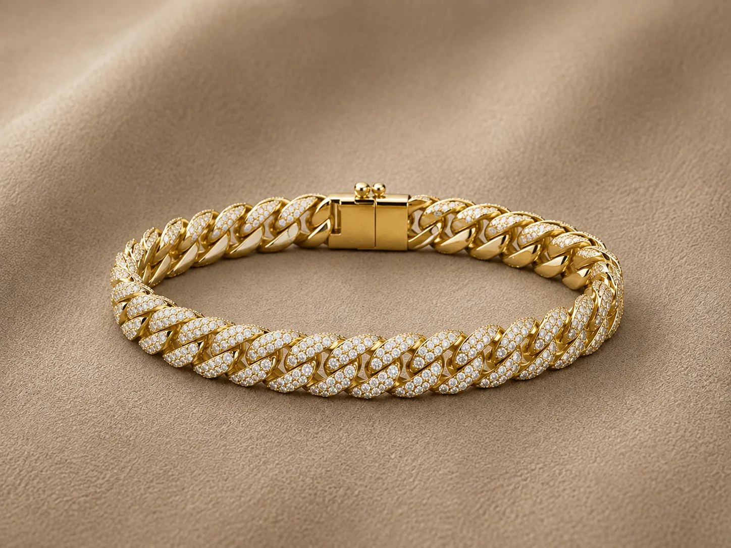 Diamond Bracelets  Kevins Fine Jewelry Totowa, NJ