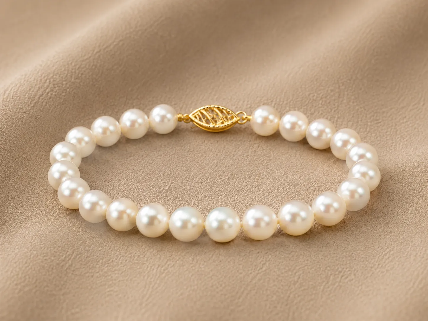 Gemstone Bracelets  Kevins Fine Jewelry Totowa, NJ