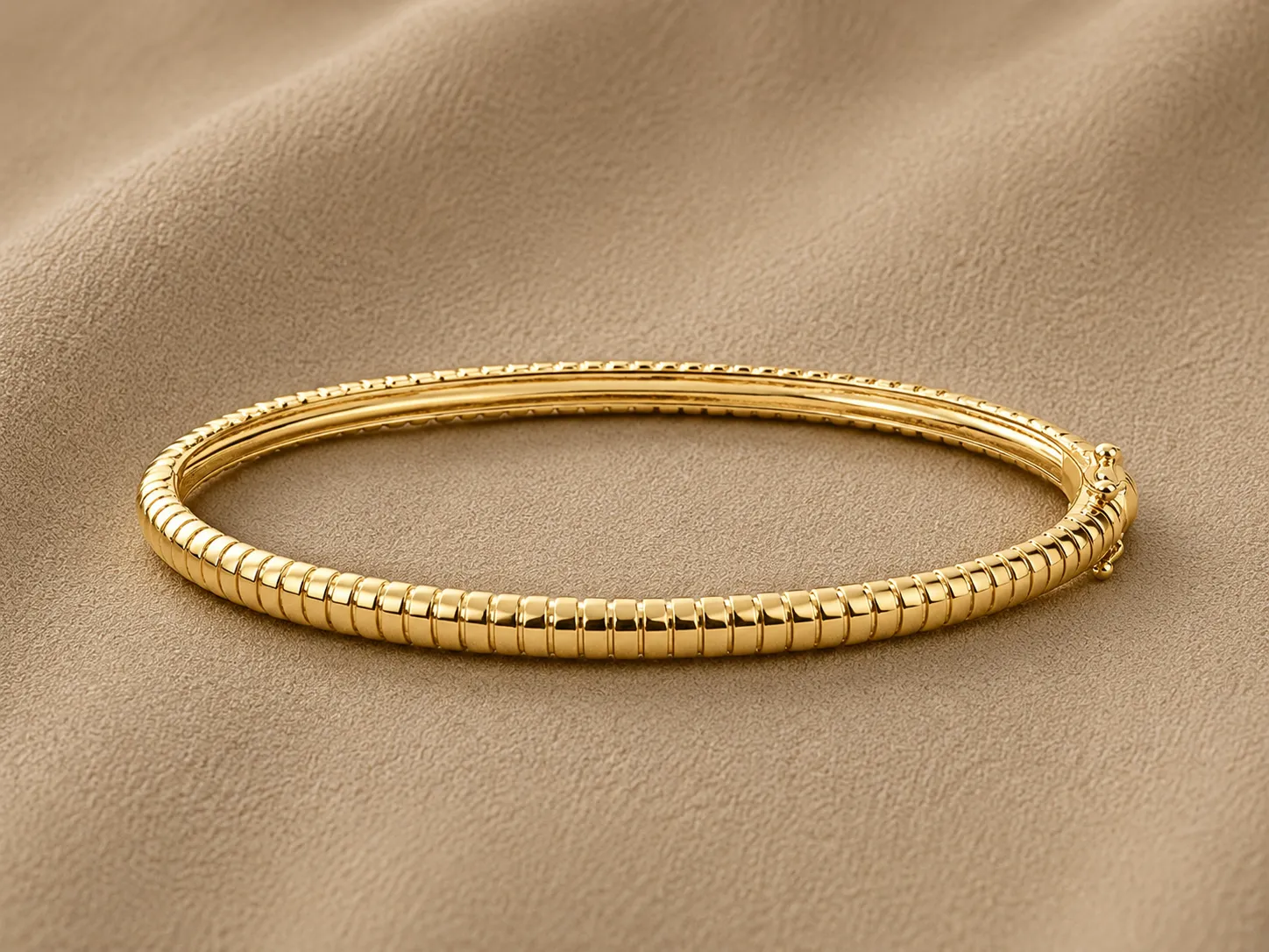 Cuffs  Kevins Fine Jewelry Totowa, NJ