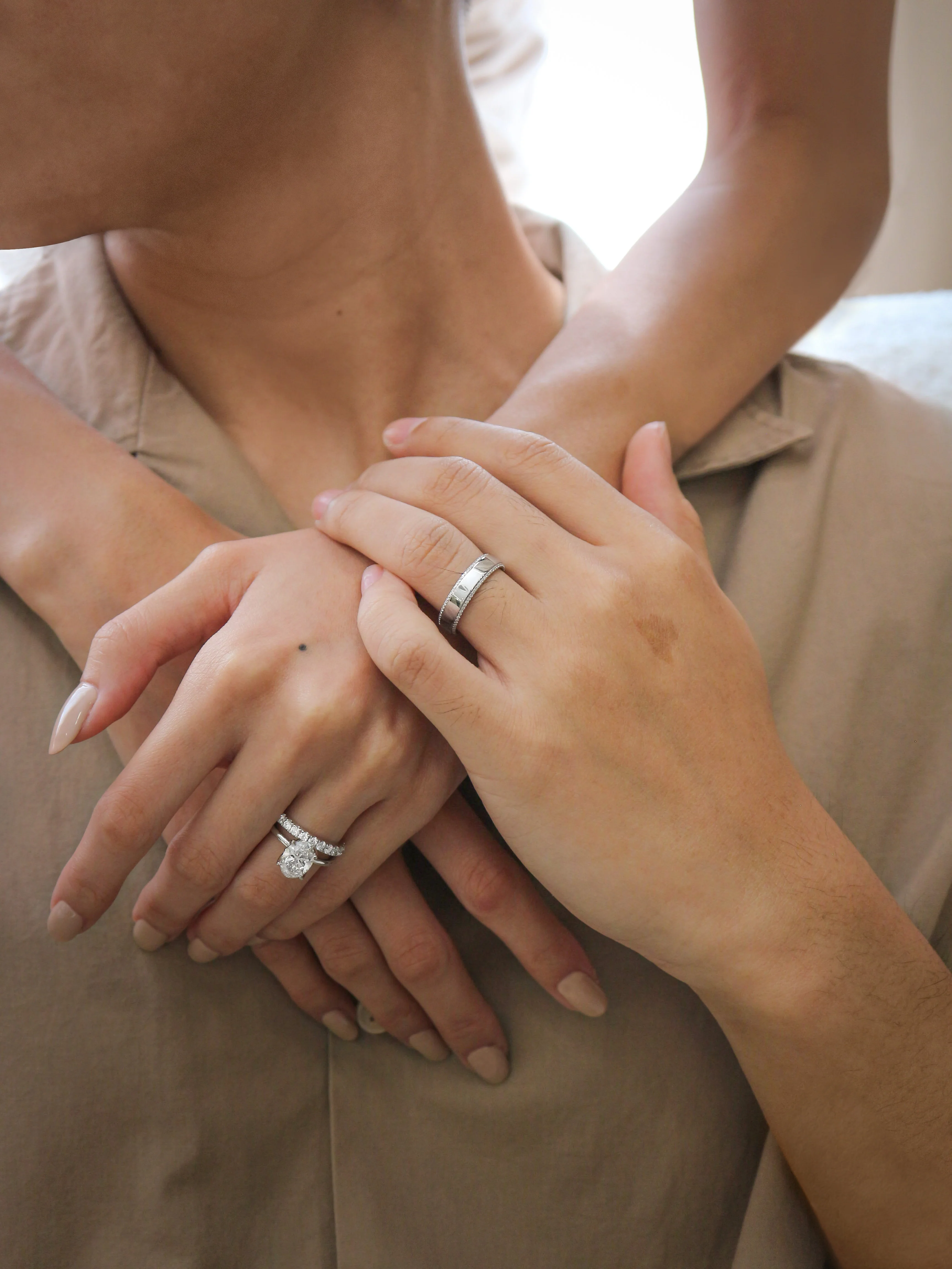 Wedding Bands Browse our designer wedding bands. Kevins Fine Jewelry Totowa, NJ
