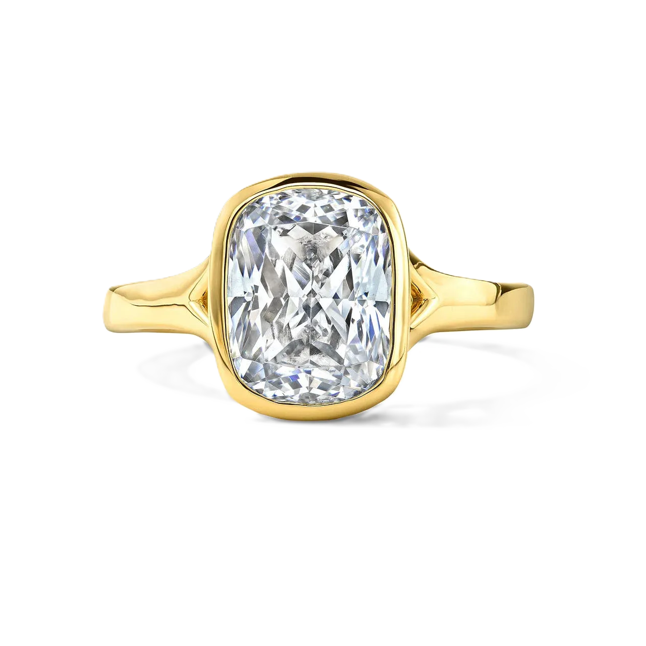 Forevermark  Kevins Fine Jewelry Totowa, NJ