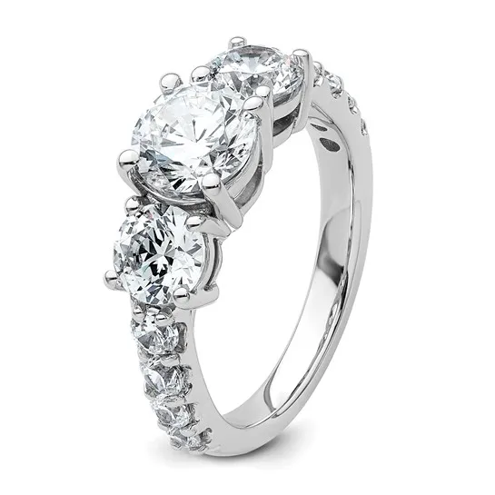 A. Jaffe  Kevins Fine Jewelry Totowa, NJ
