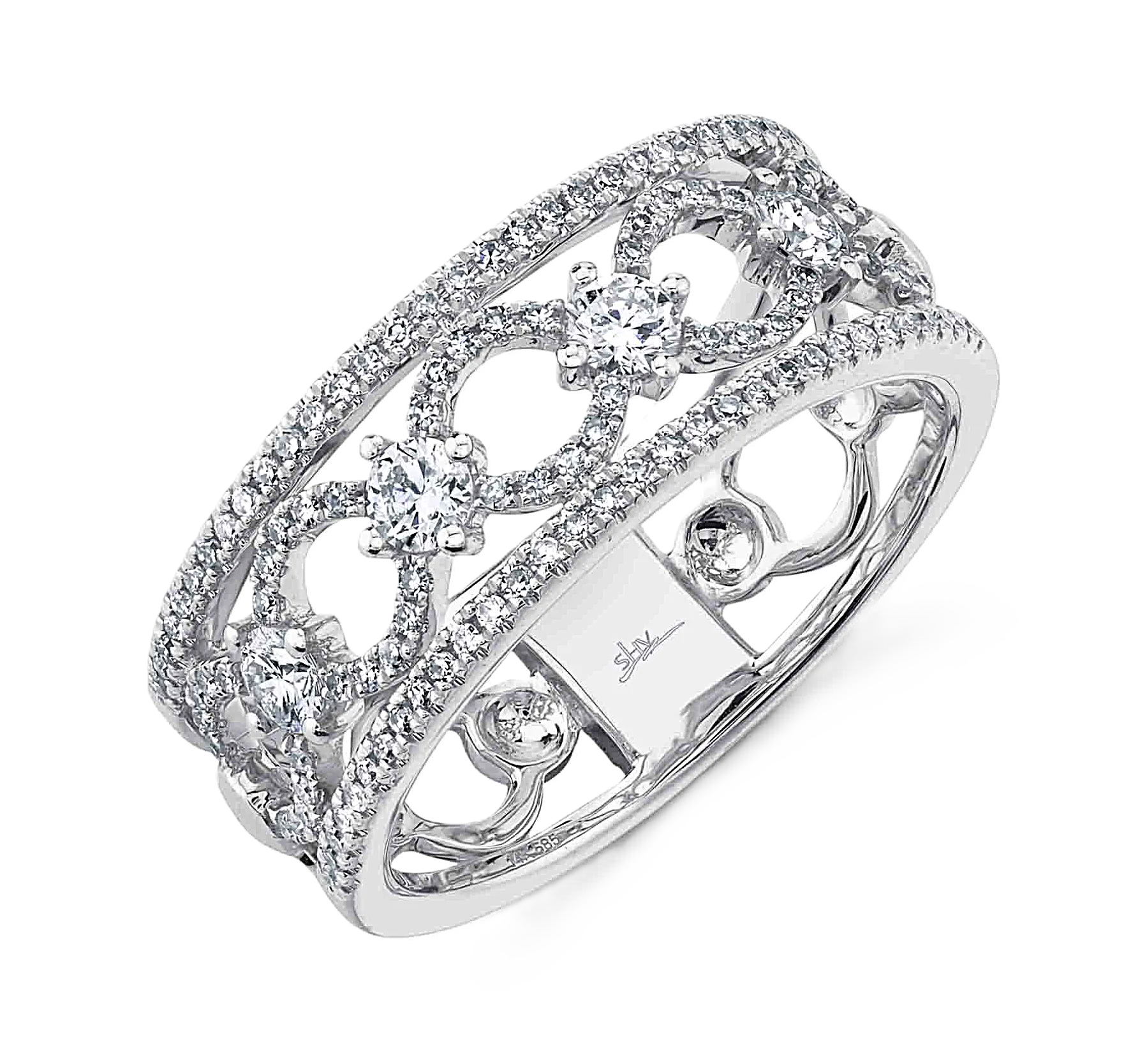 Coast Diamond  Kevins Fine Jewelry Totowa, NJ