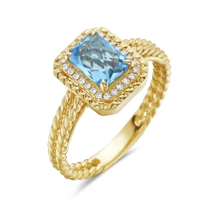 Madison L  Kevins Fine Jewelry Totowa, NJ