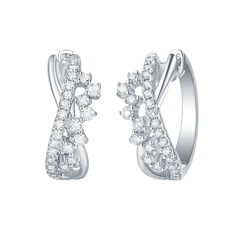 Officina Bernardi  Kevins Fine Jewelry Totowa, NJ