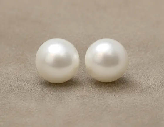 Huggies Earrings  Kevins Fine Jewelry Totowa, NJ