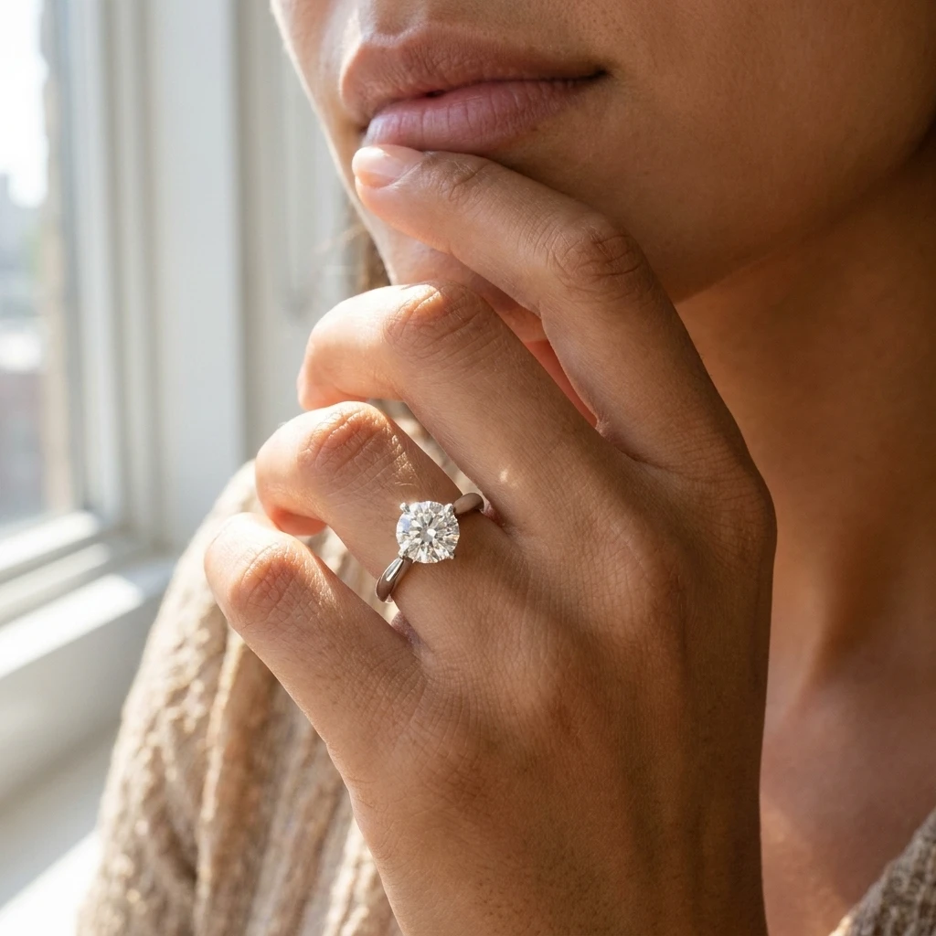 Engagement Browse our designer engagement rings. Kevins Fine Jewelry Totowa, NJ