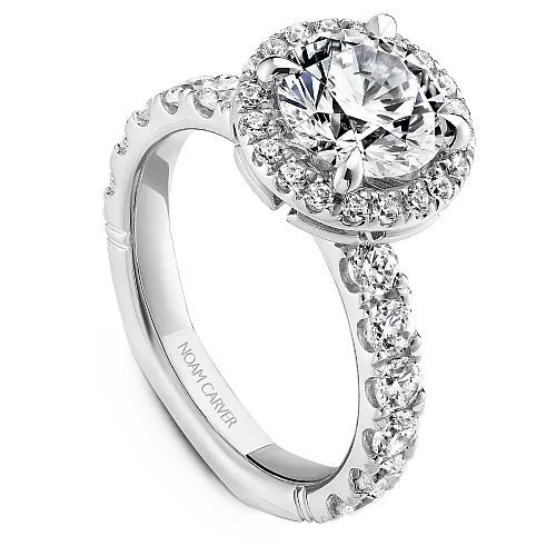 Imagine Bridal  Kevins Fine Jewelry Totowa, NJ