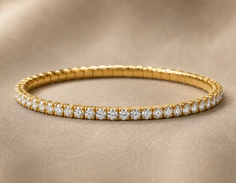 Kevin's Fine Jewelry Totowa, NJ