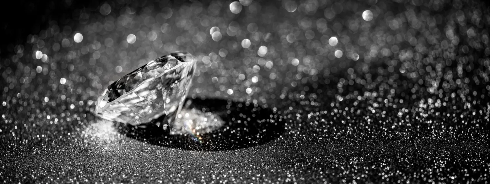 Your Widget Header Text Goes Here This banner image is 1600 x 600 pixels on desktop Kevins Fine Jewelry Totowa, NJ