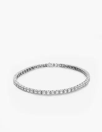 Diamond Bracelets  Kevins Fine Jewelry Totowa, NJ