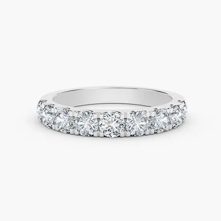 Forevermark  Kevins Fine Jewelry Totowa, NJ