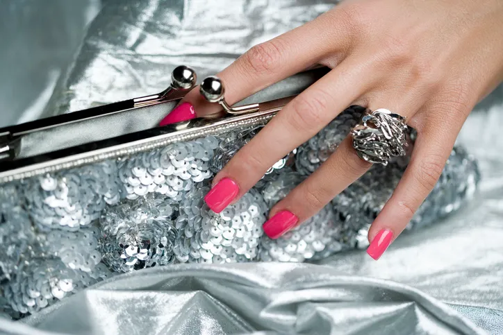 Learn about Lifetime Warranty image