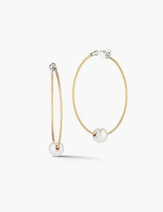 Huggies Earrings  Kevins Fine Jewelry Totowa, NJ