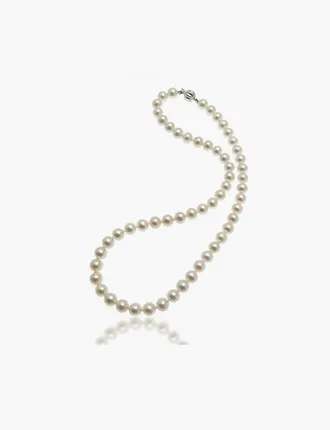 Circle Necklaces  Kevins Fine Jewelry Totowa, NJ