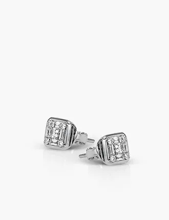 Stud Earrings  Kevins Fine Jewelry Totowa, NJ