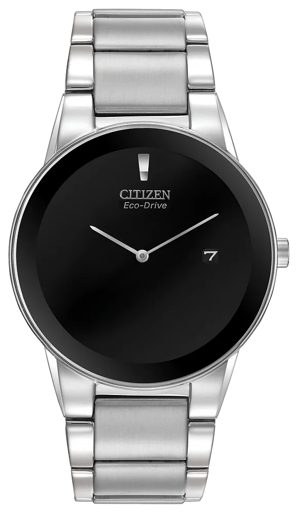 Jewelry Store Jacksonville FL Kingsmark Jewelers in Jacksonville FL