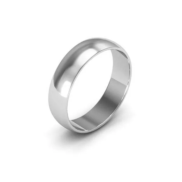 Jewelry Store Jacksonville FL Kingsmark Jewelers in Jacksonville FL