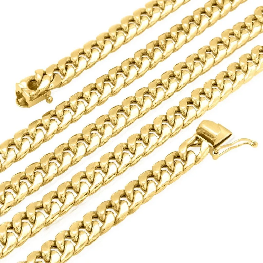 Jewelry Store Jacksonville FL Kingsmark Jewelers in Jacksonville FL