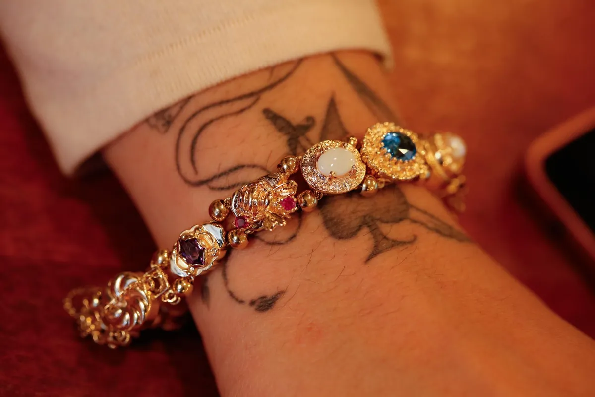 5 Things to Look for in a Jewelry Store in Montgomery, OH