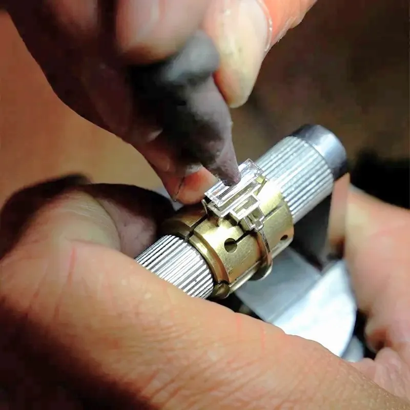 Jewelry Making