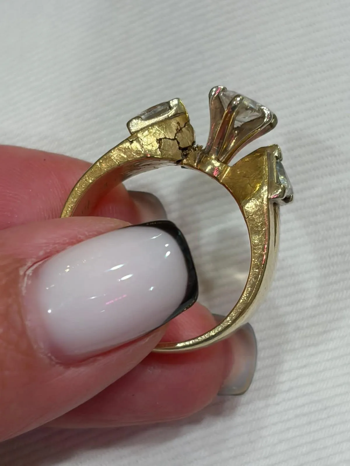 Should You Wear Jewelry in the Pool? Summer Jewelry Care Tips from Kirk & Compan