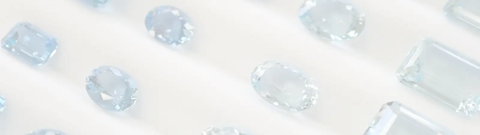 Custom Diamond Jewlery