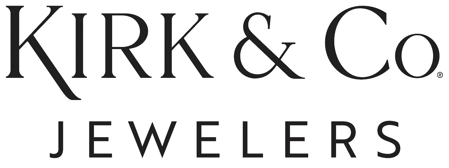 Kirk & Company Jewelers, Inc logo