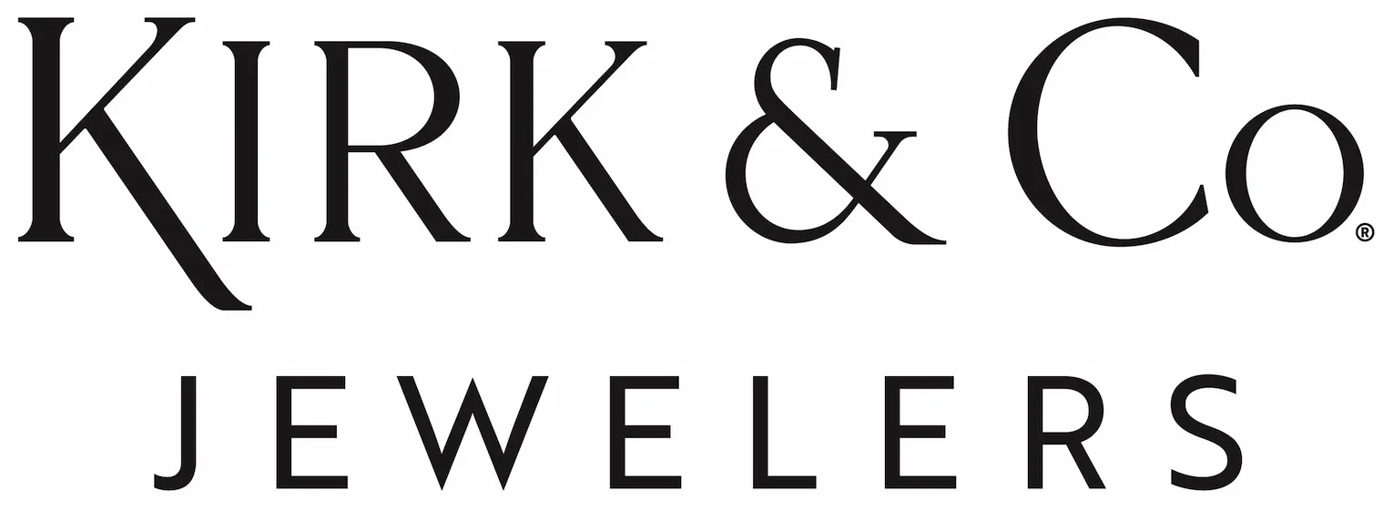 Kirk & Company Jewelers, Inc logo